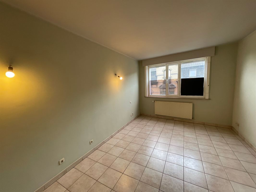 Duplex Appartement