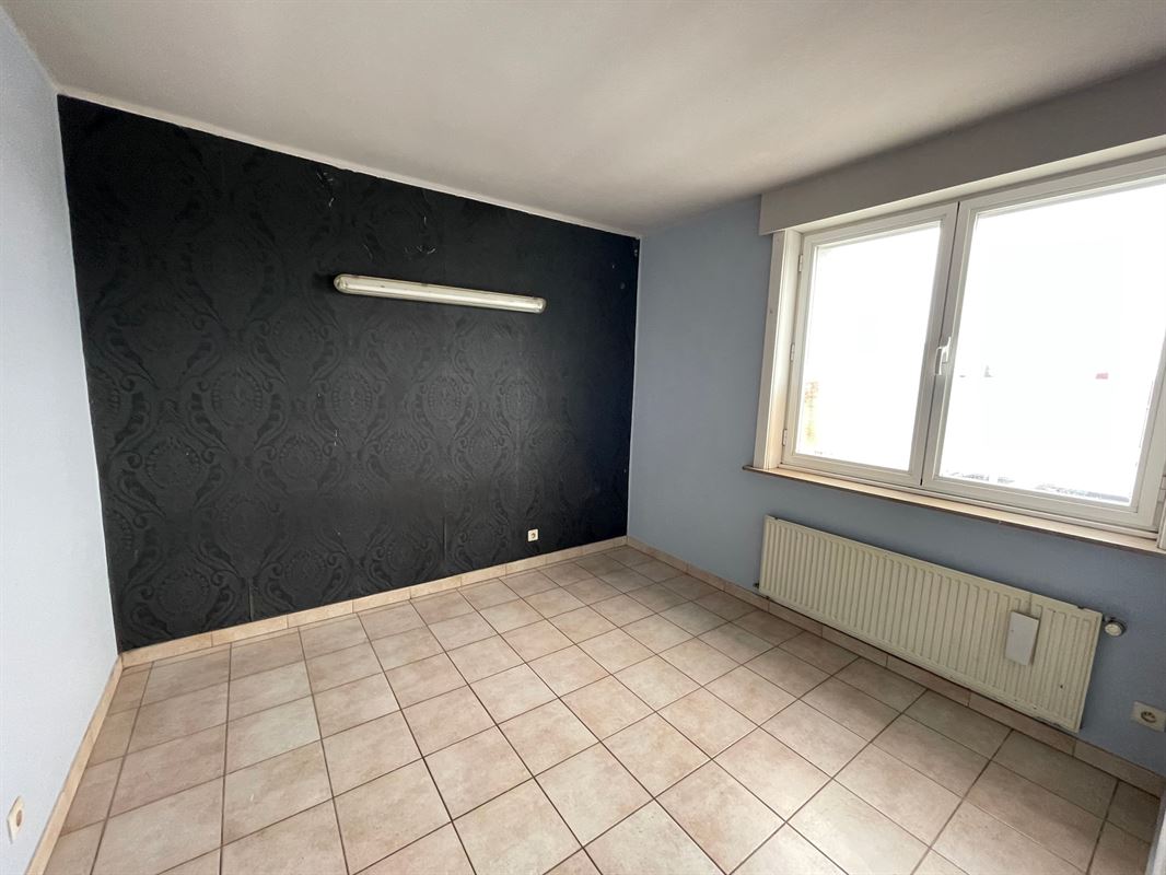 Duplex Appartement