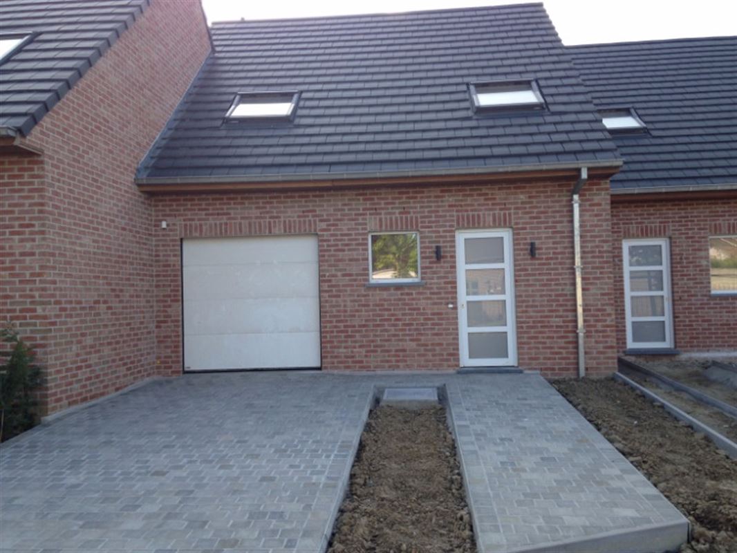 Woonhuis