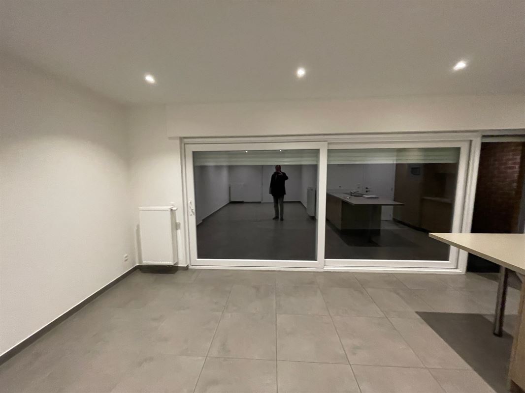 Woonhuis