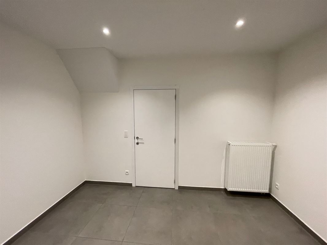 Woonhuis