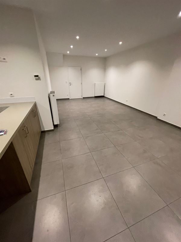 Woonhuis