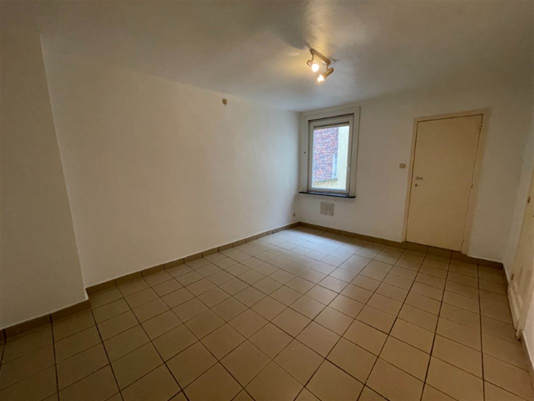 Appartement centrum Kortrijk