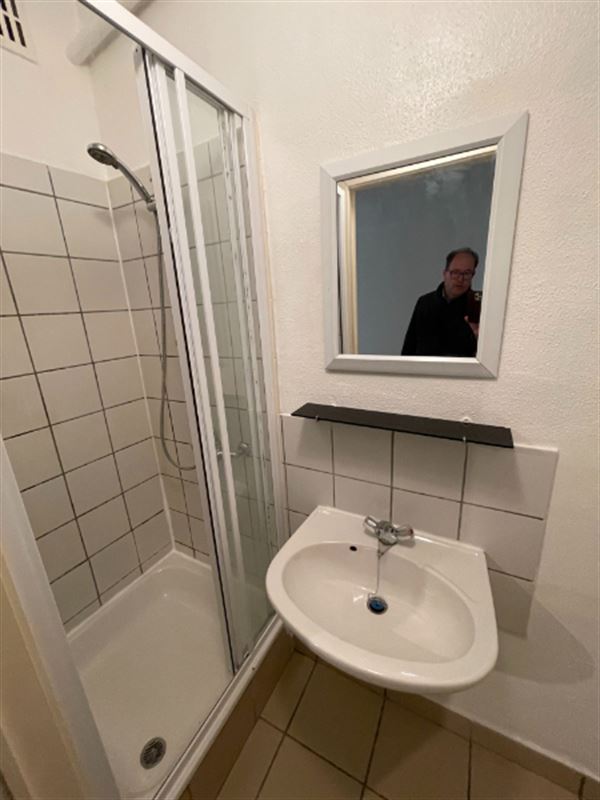 Appartement centrum Kortrijk