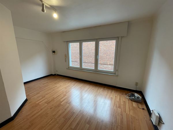 Appartement centrum Kortrijk
