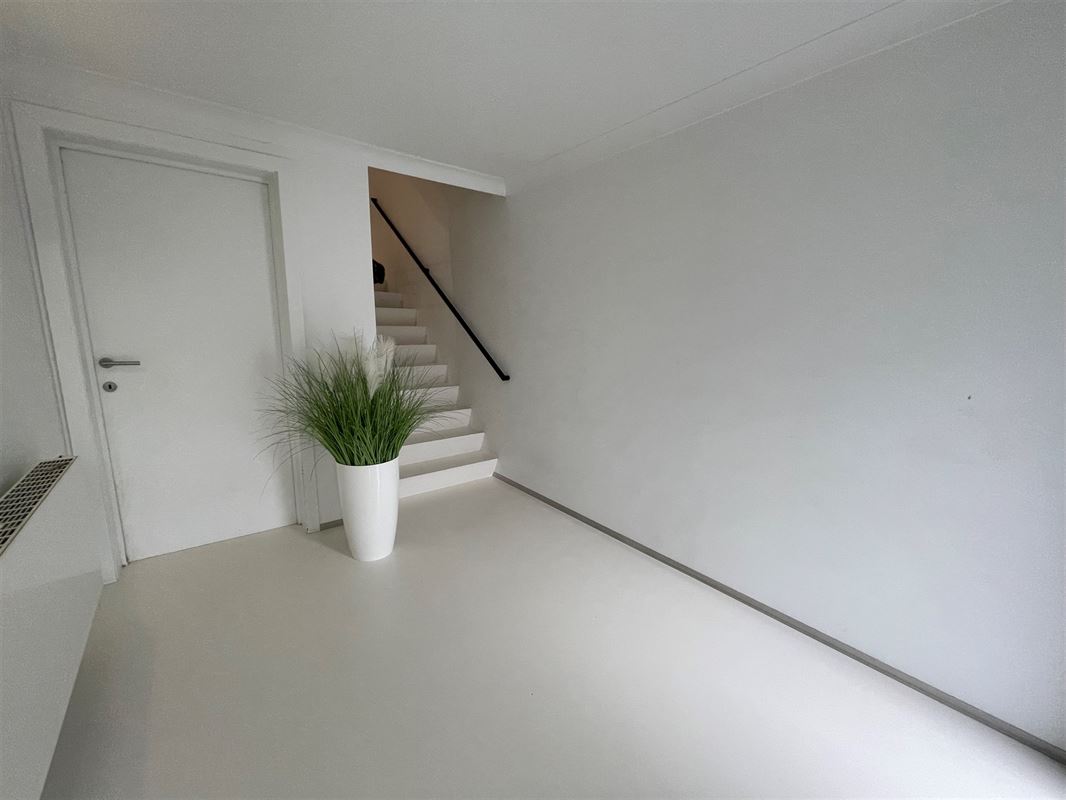Woonhuis