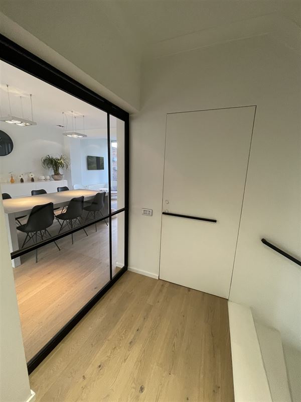 Woonhuis