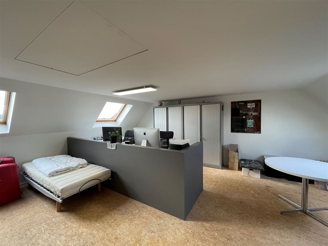 Woonhuis