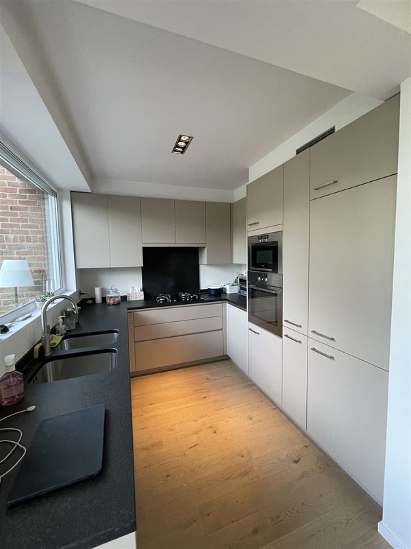 Woonhuis
