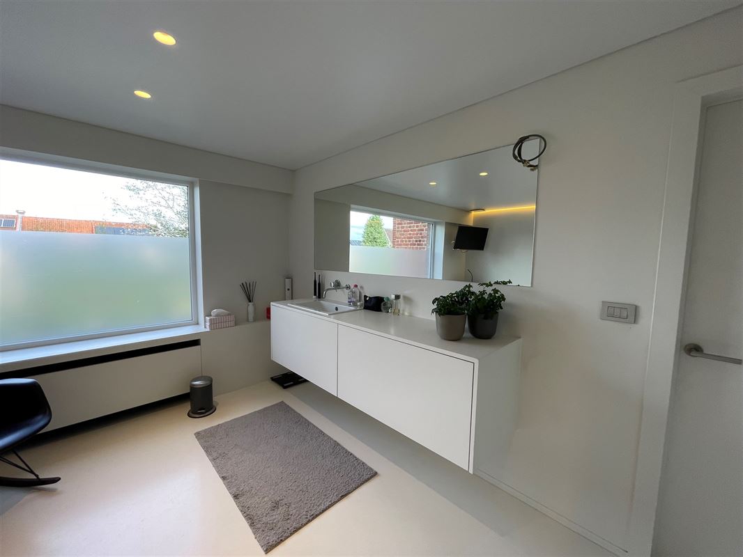 Woonhuis