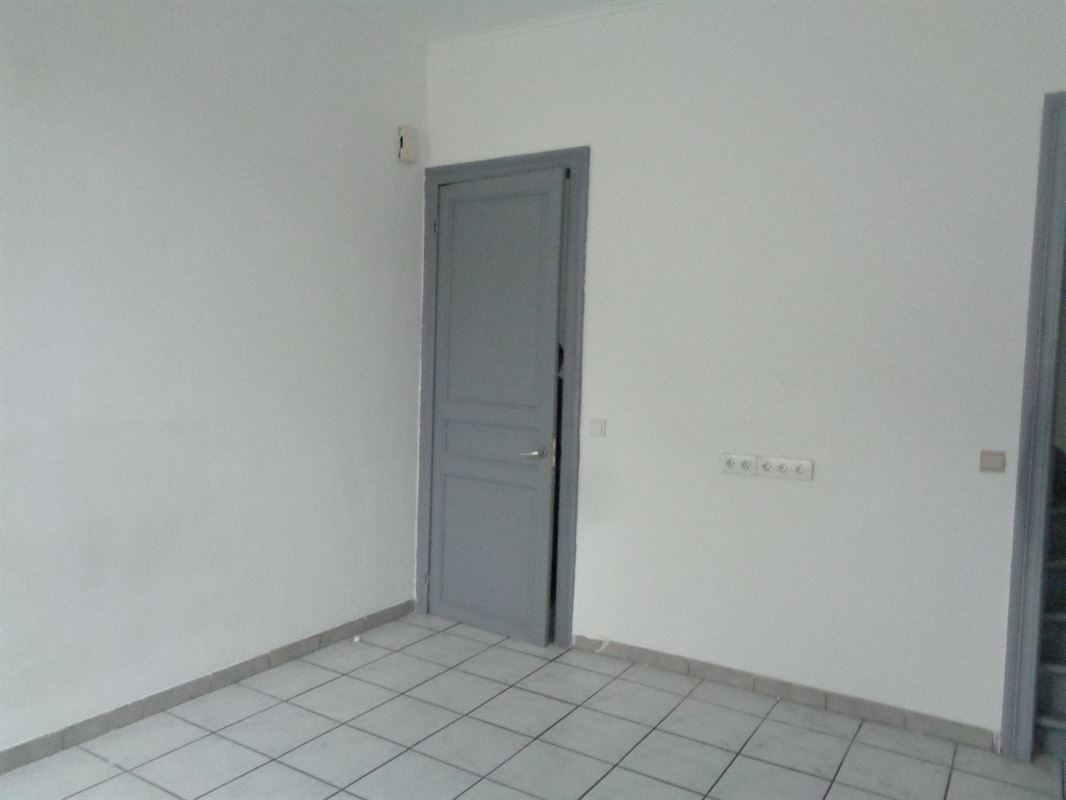 Huis