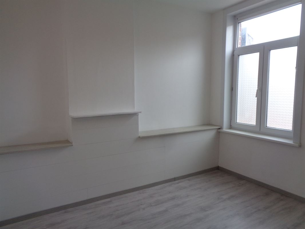 Huis