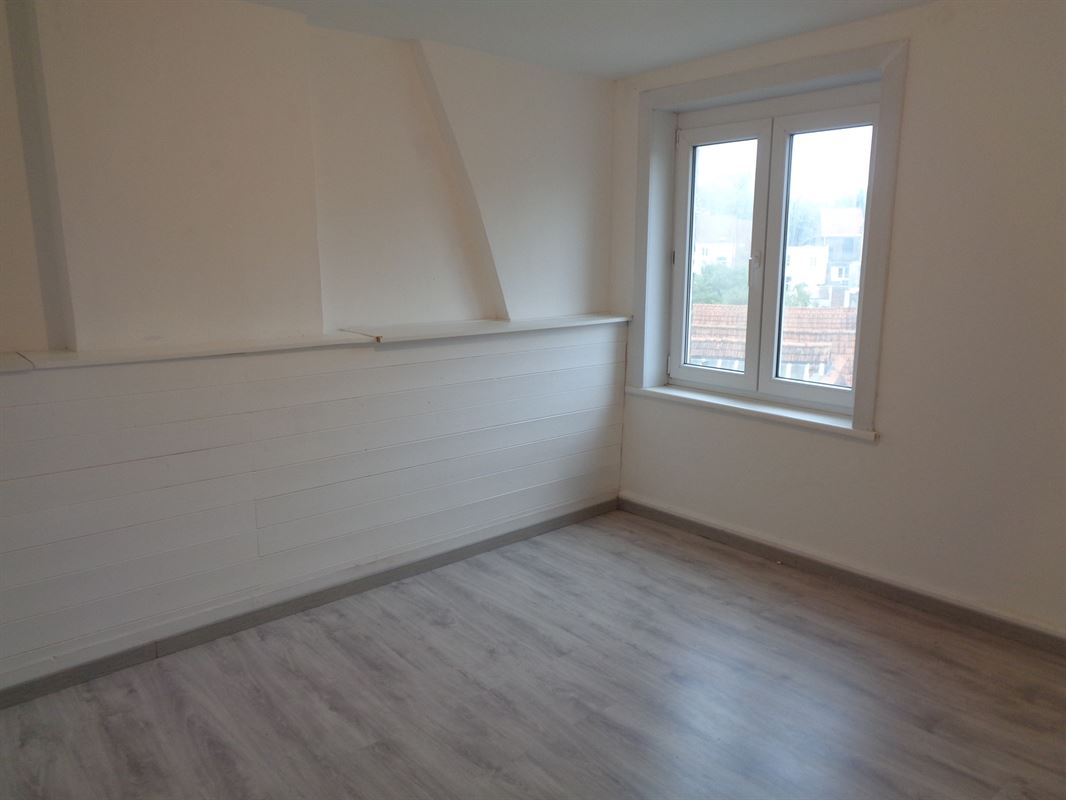 Huis