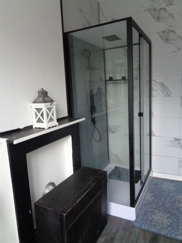 Huis