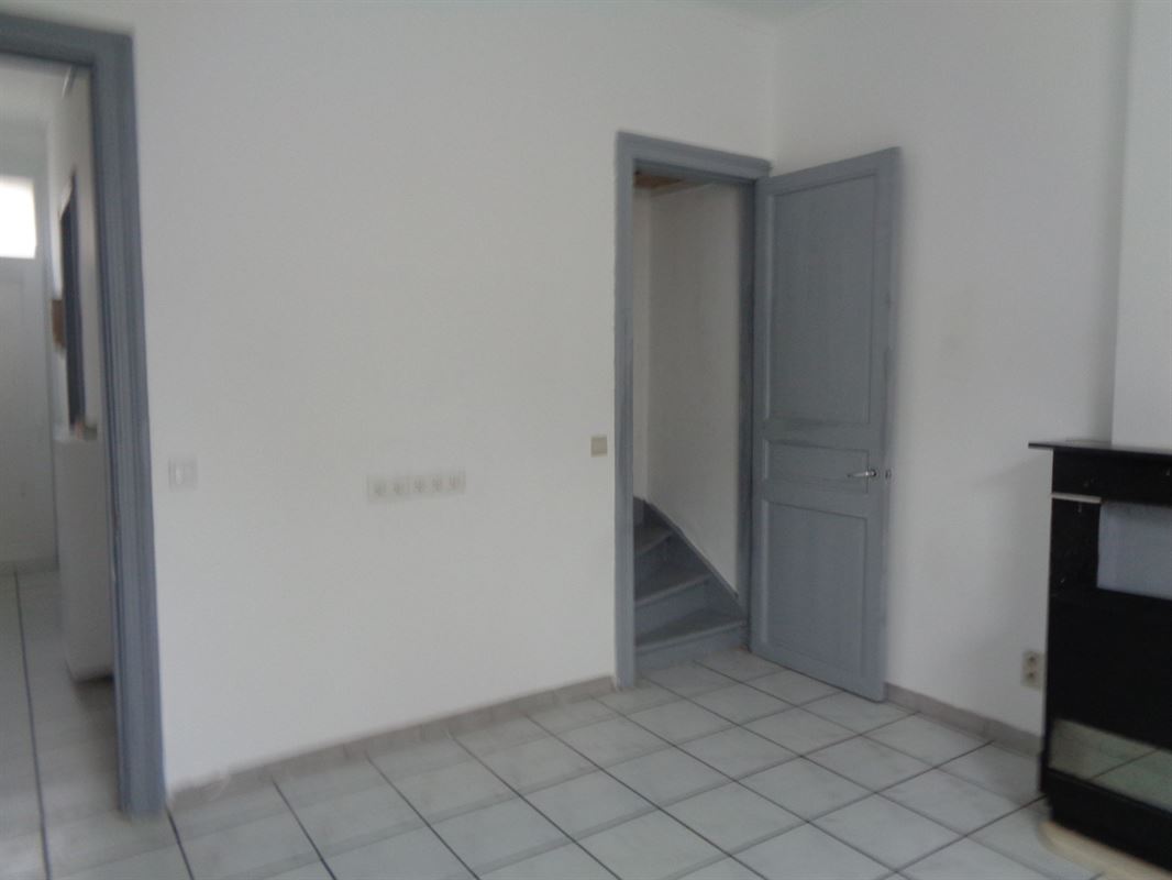 Huis
