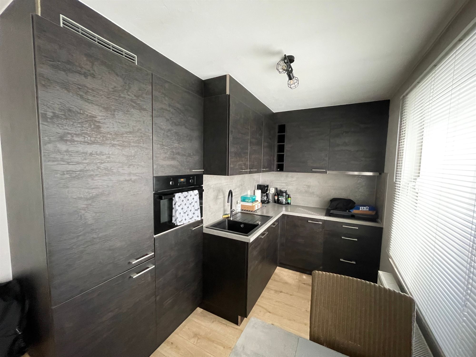 Kortrijksesteenweg 313 / 15