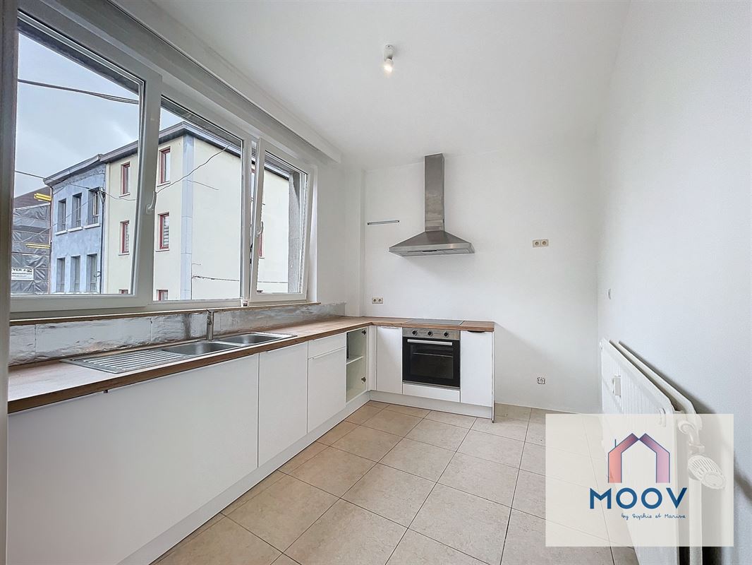 Magnifique appartement avec suite parentale idéalement situé