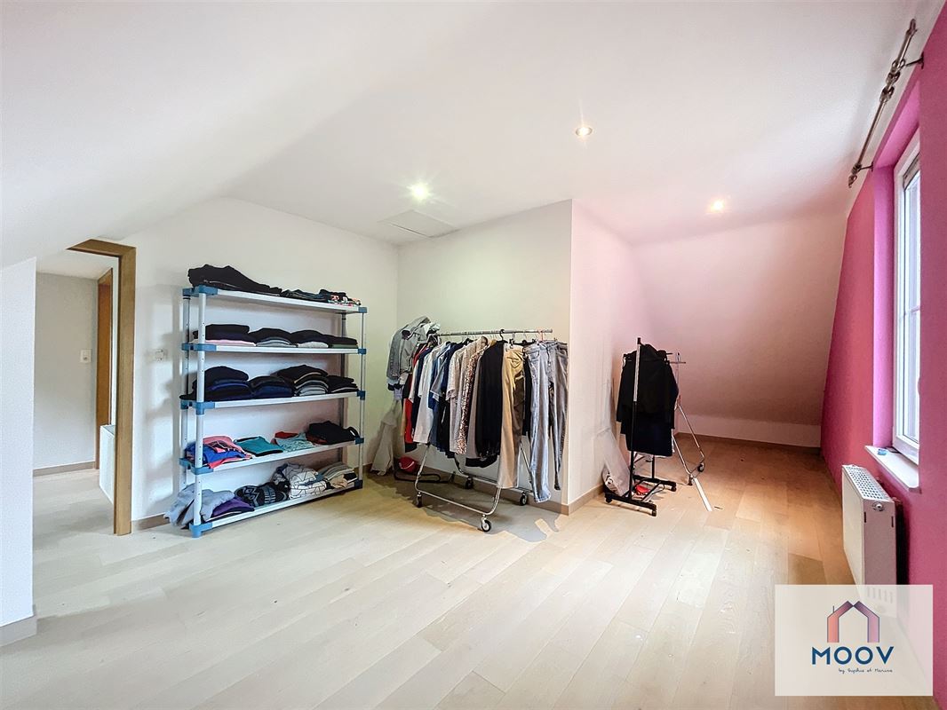 Magnifique villa tout confort !