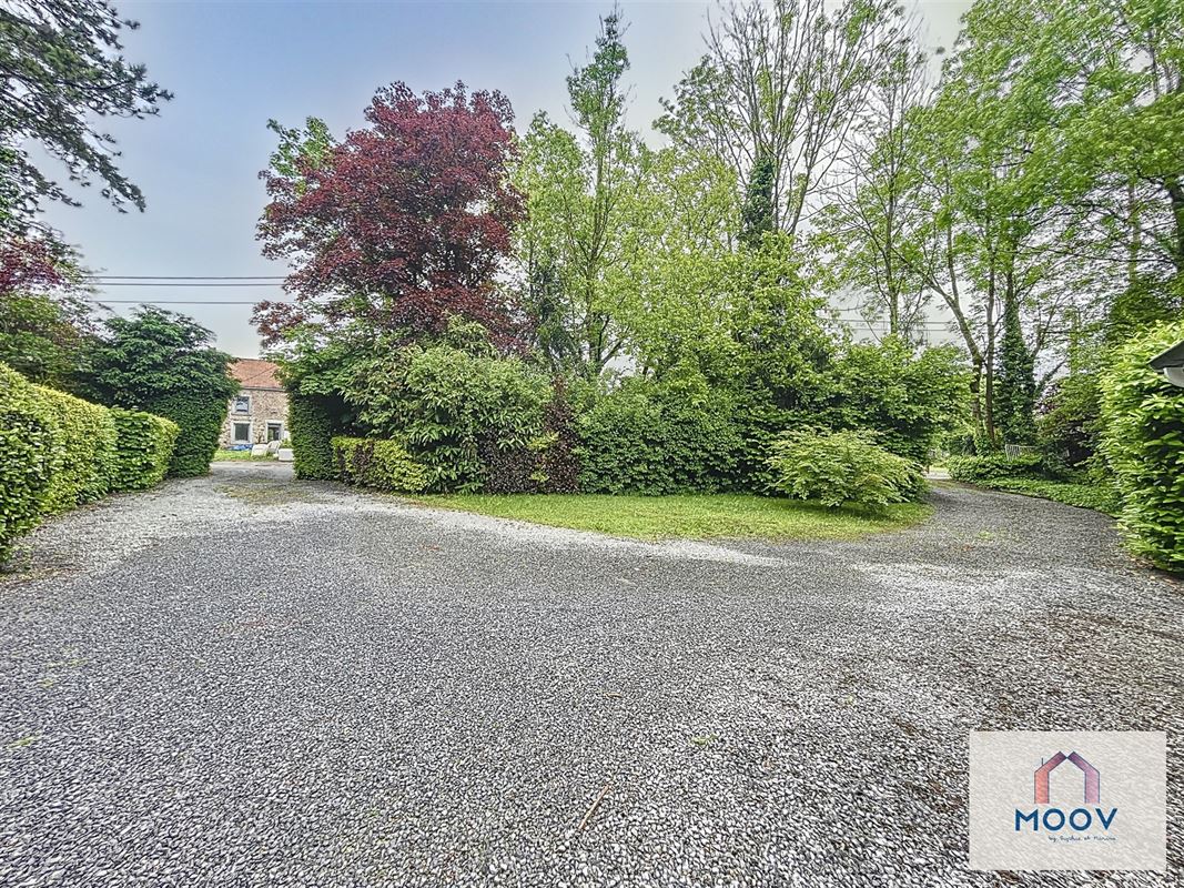 Magnifique villa tout confort !