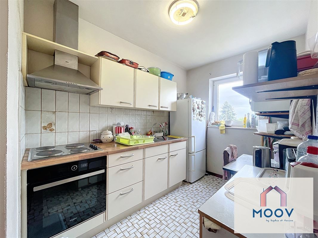 Belle maison 2 chambres avec garage et jardin !