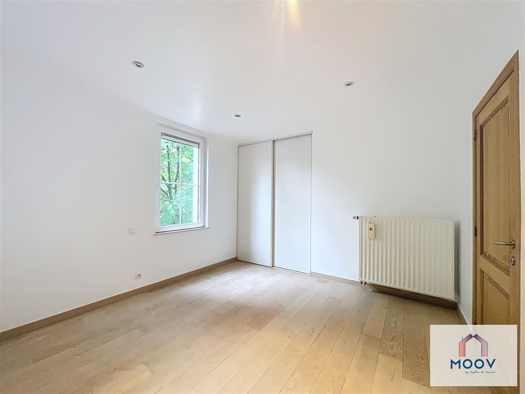 Magnifique villa tout confort !