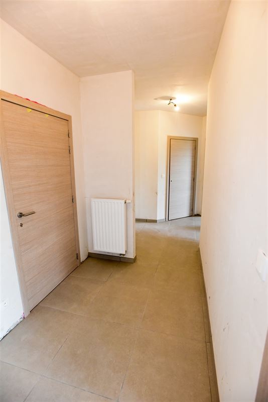 Appart 2 chambres + parking !