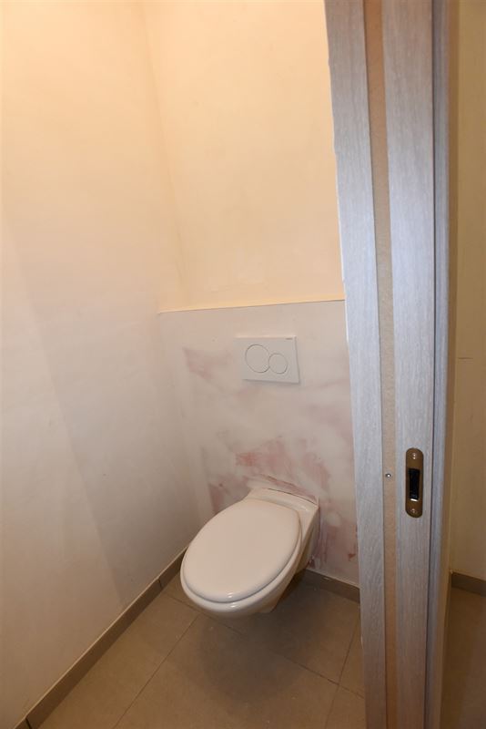 Appart 2 chambres + parking !