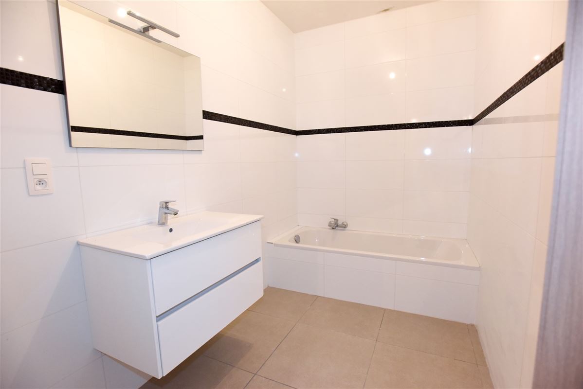 Appart 2 chambres + parking !