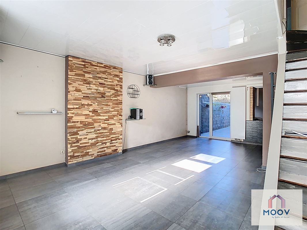 !! Sous option en 2 jours !!