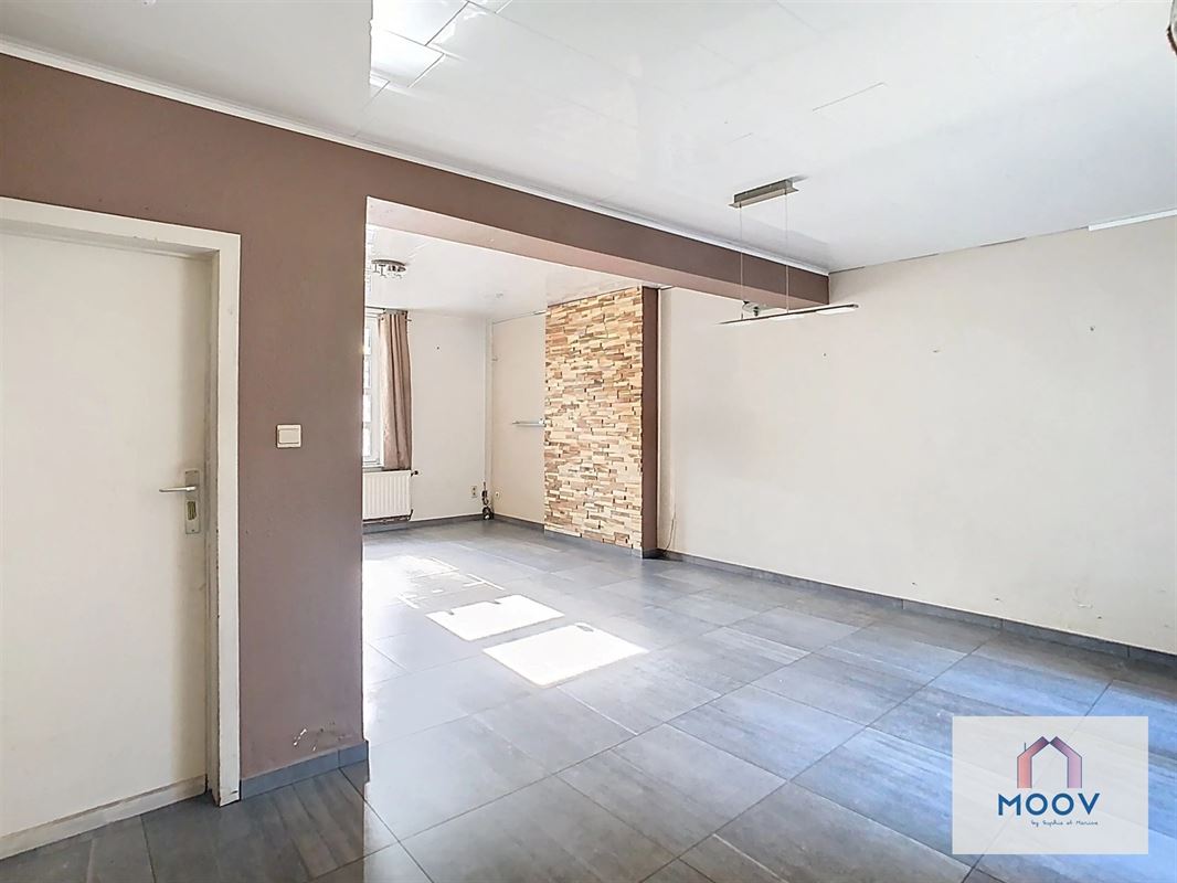 !! Sous option en 2 jours !!