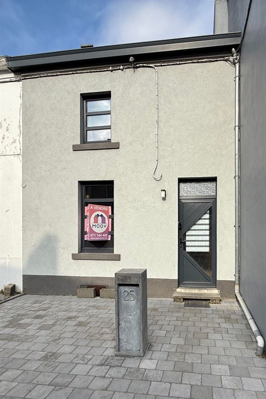 !! Sous option en 2 jours !!