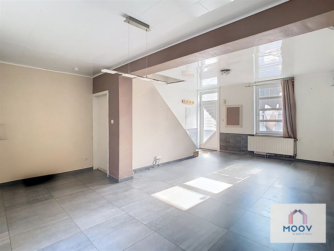 !! Sous option en 2 jours !!