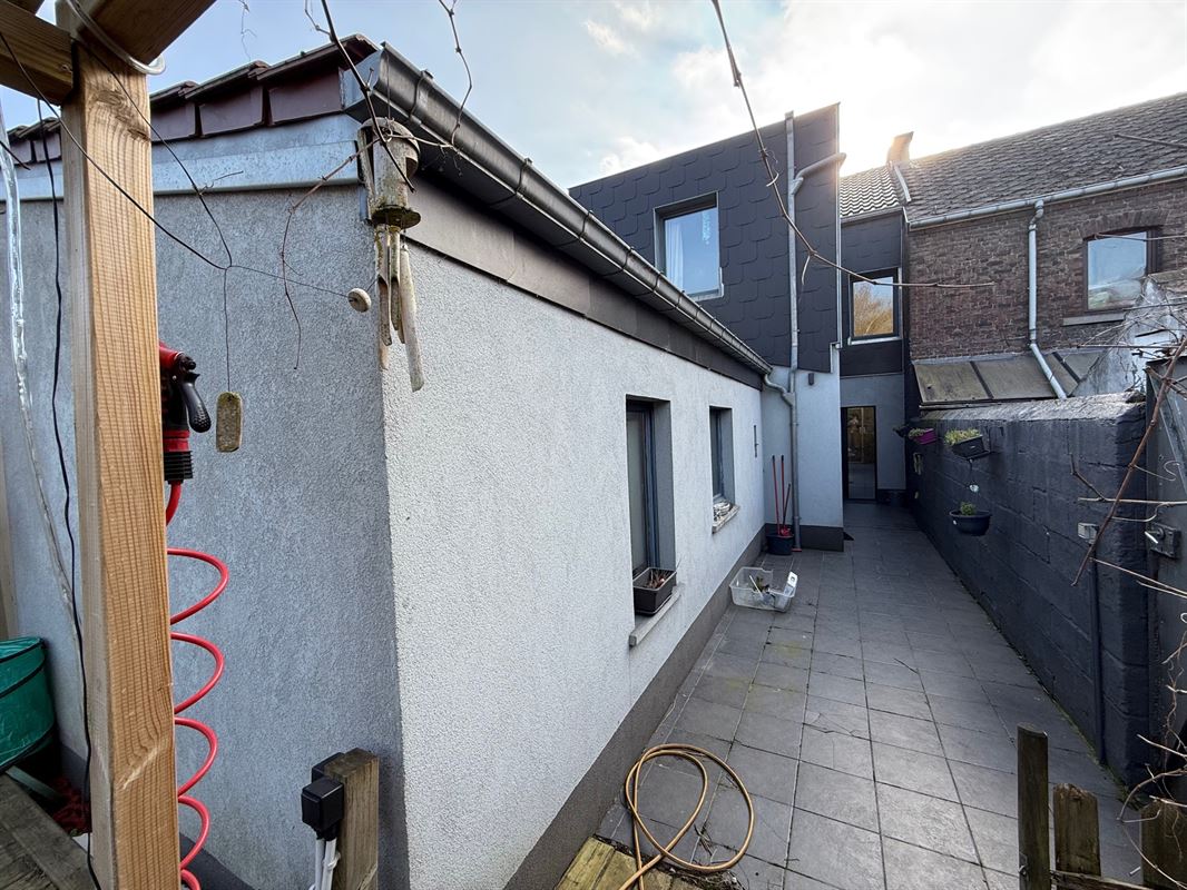 !! Sous option en 2 jours !!