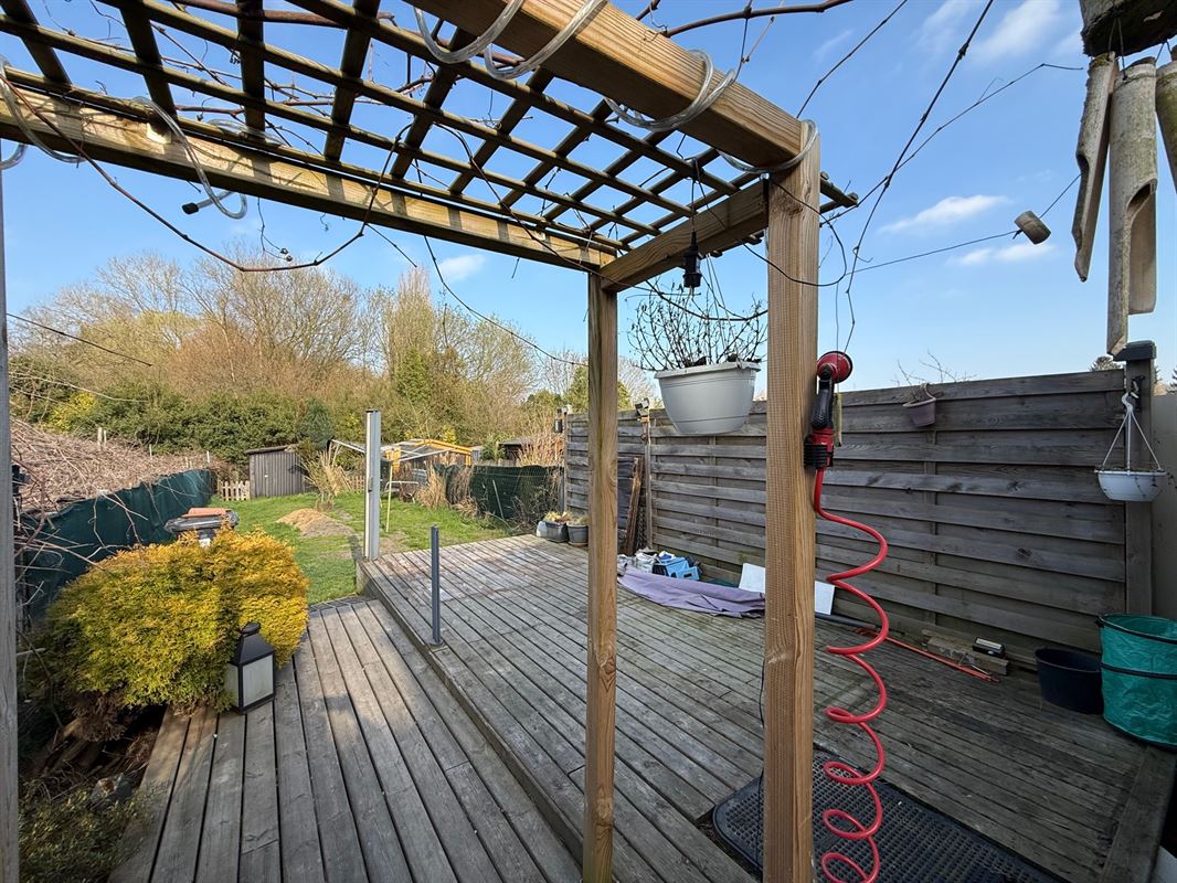 !! Sous option en 2 jours !!