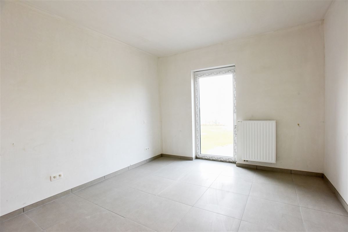 Appart 2 chambres + parking !