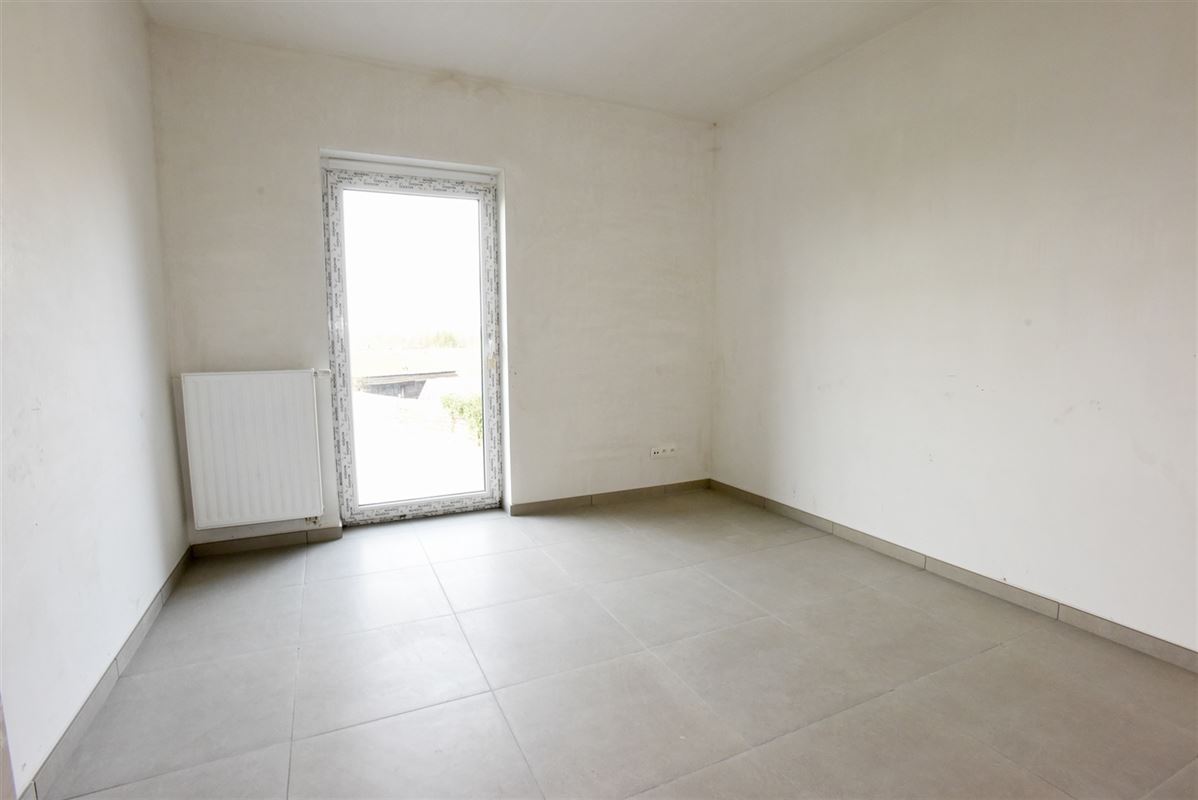 Appart 2 chambres + parking !