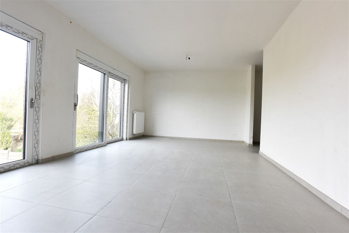 Appart 2 chambres + parking !