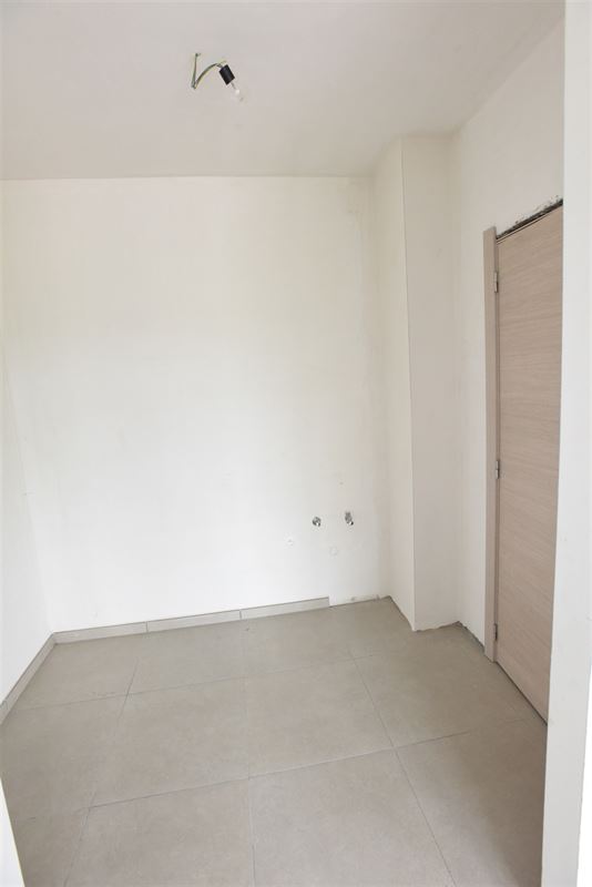 Appart 2 chambres + parking !