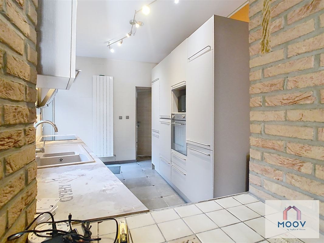 !! Sous option en 2 jours !!