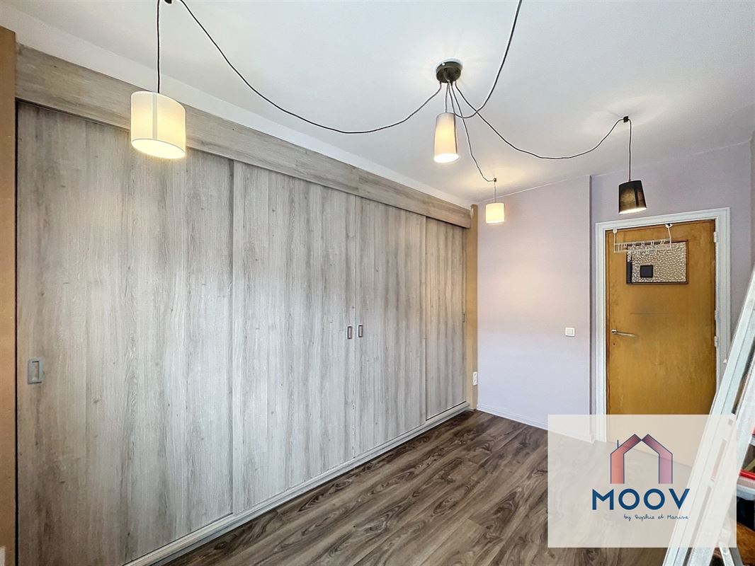 Belle maison 3 façades rénovée !