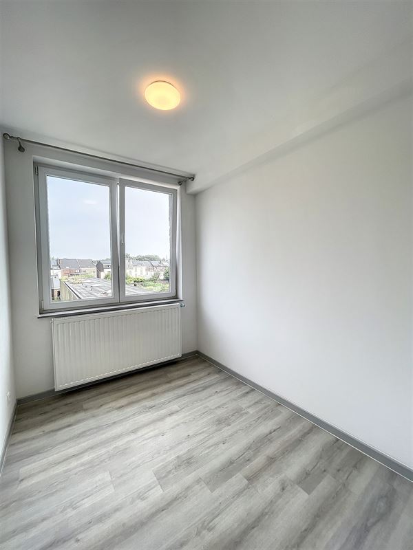 Bel appartement récent de 2 chambres à 2 pas des facilités !