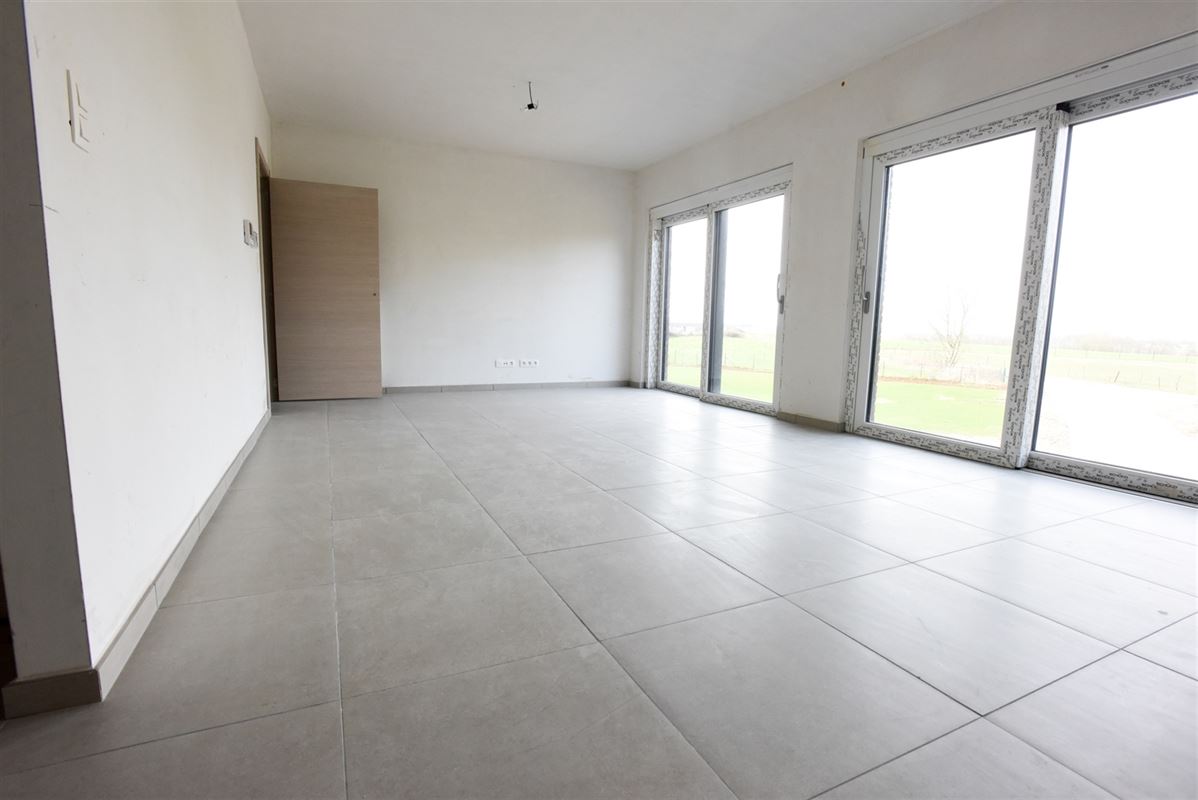 Appart 2 chambres + parking !