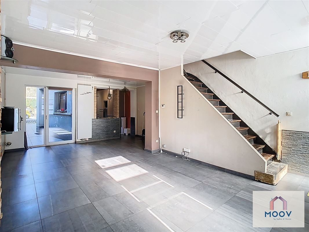 !! Sous option en 2 jours !!