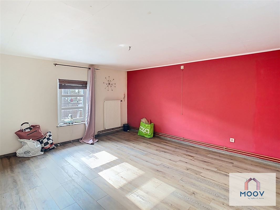 !! Sous option en 2 jours !!