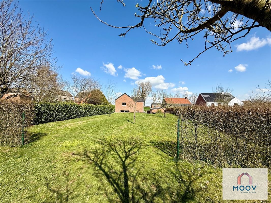 Spacieuse maison totalement rénovée en 2010 !