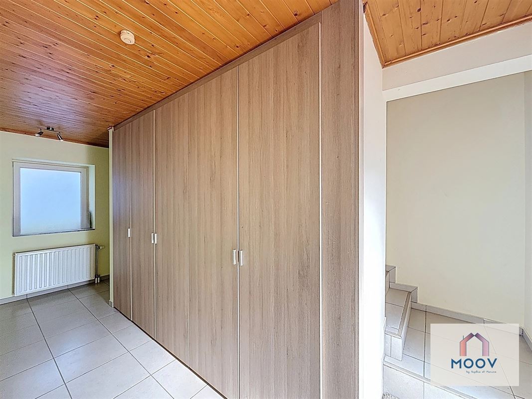 Spacieuse maison totalement rénovée en 2010 !