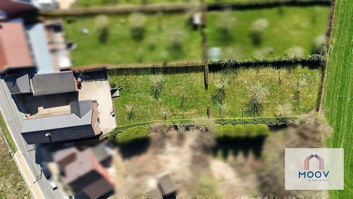 Spacieuse maison totalement rénovée en 2010 !