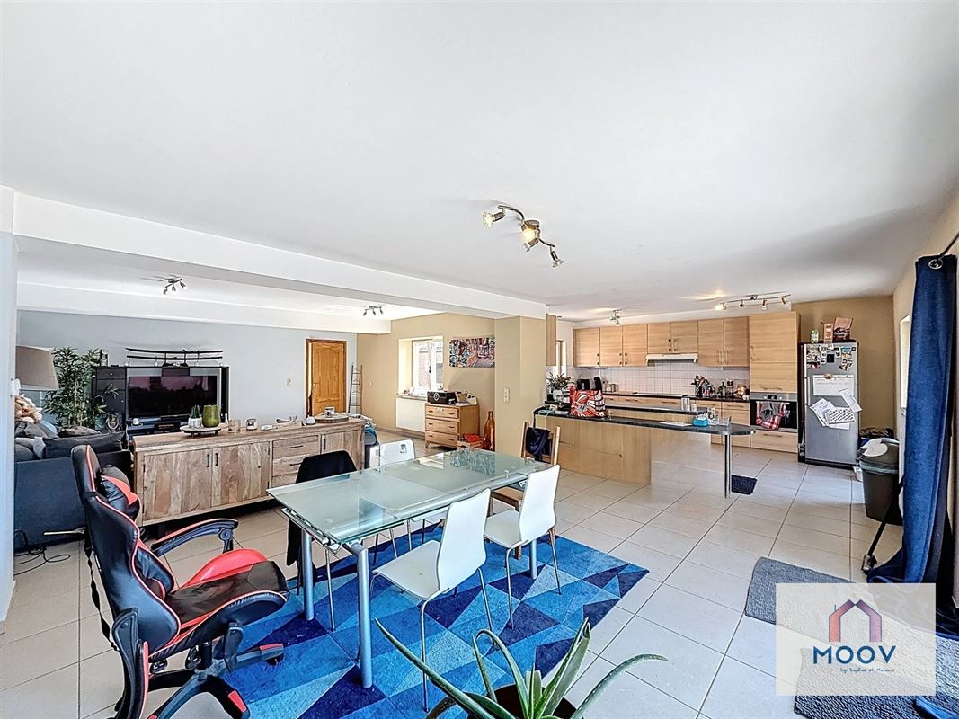 Spacieuse maison totalement rénovée en 2010 !