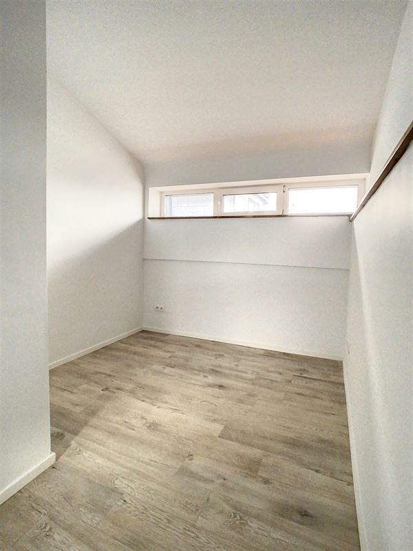 Beau triplex situé au 5ème étage d'un immeuble récent !