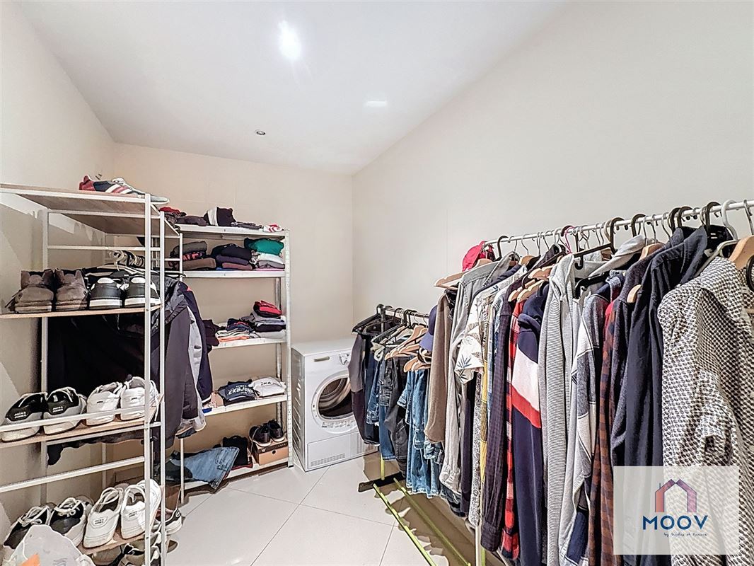 Superbe appartement 1 chambre avec terrasse et jardin